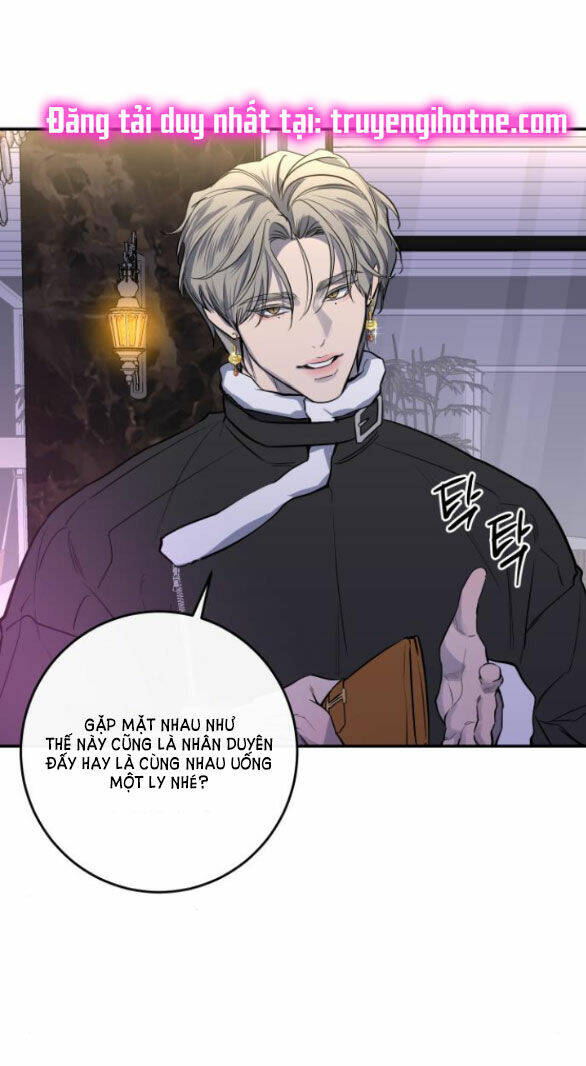 Tiên Nữ Ngoại Truyện: Chapter 33.2