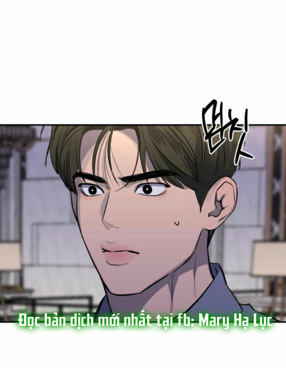 Tiên Nữ Ngoại Truyện: Chapter 33.2