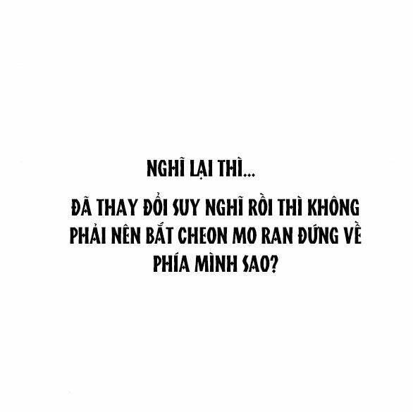 Tiên Nữ Ngoại Truyện: Chapter 33.2
