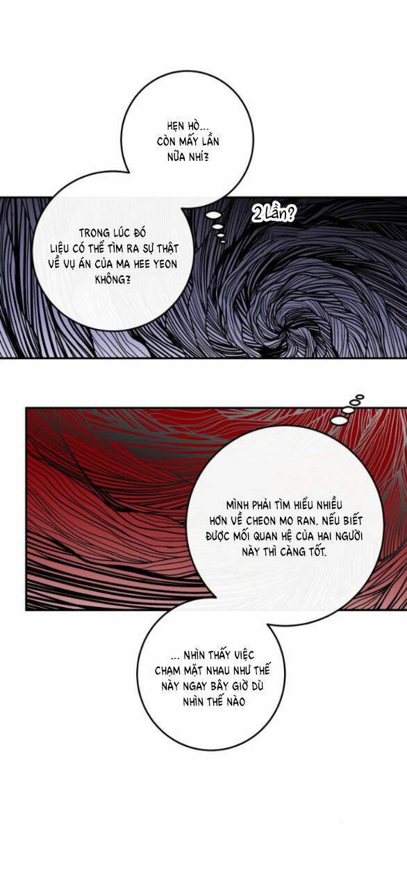 Tiên Nữ Ngoại Truyện: Chapter 33.2