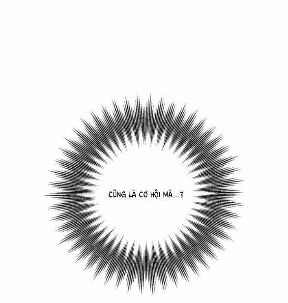 Tiên Nữ Ngoại Truyện: Chapter 33.2