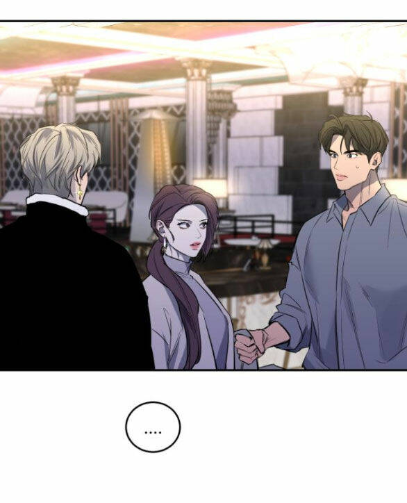 Tiên Nữ Ngoại Truyện: Chapter 33.2