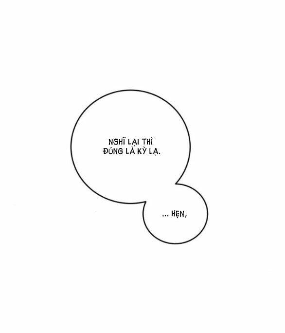 Tiên Nữ Ngoại Truyện: Chapter 33.2