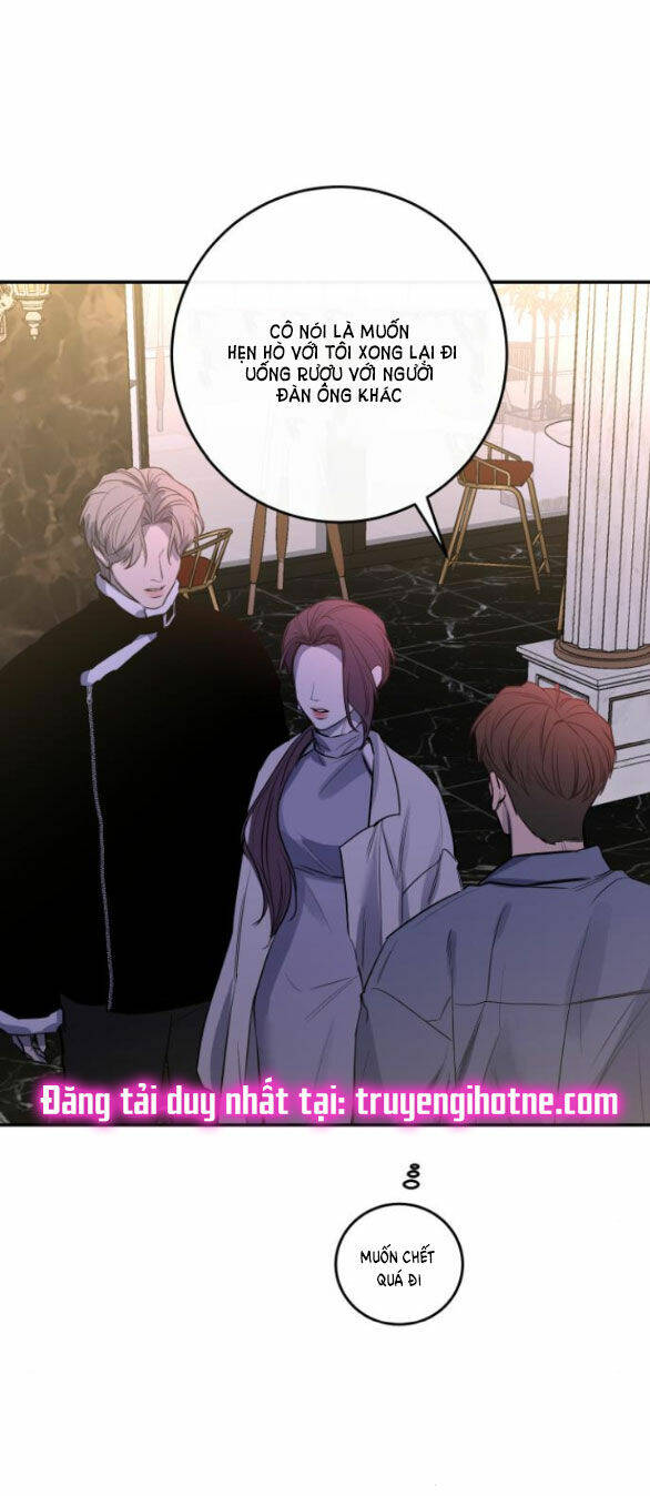 Tiên Nữ Ngoại Truyện: Chapter 33.2