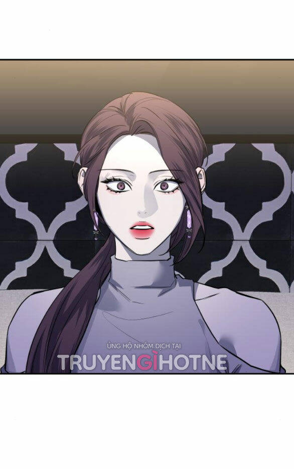 Tiên Nữ Ngoại Truyện: Chapter 33.2