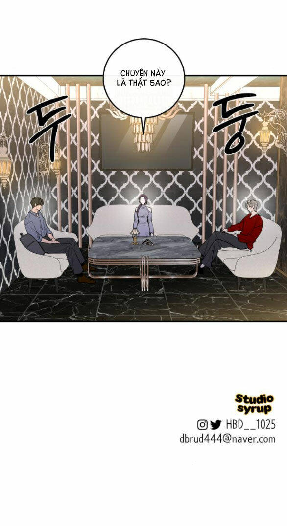 Tiên Nữ Ngoại Truyện: Chapter 33.2