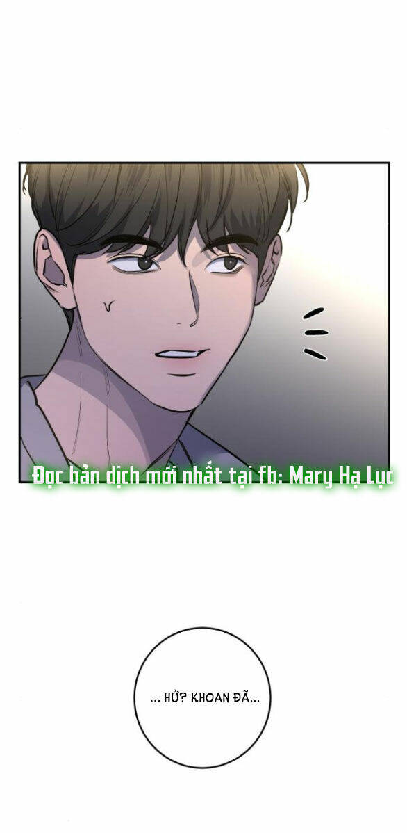 Tiên Nữ Ngoại Truyện: Chapter 33.2