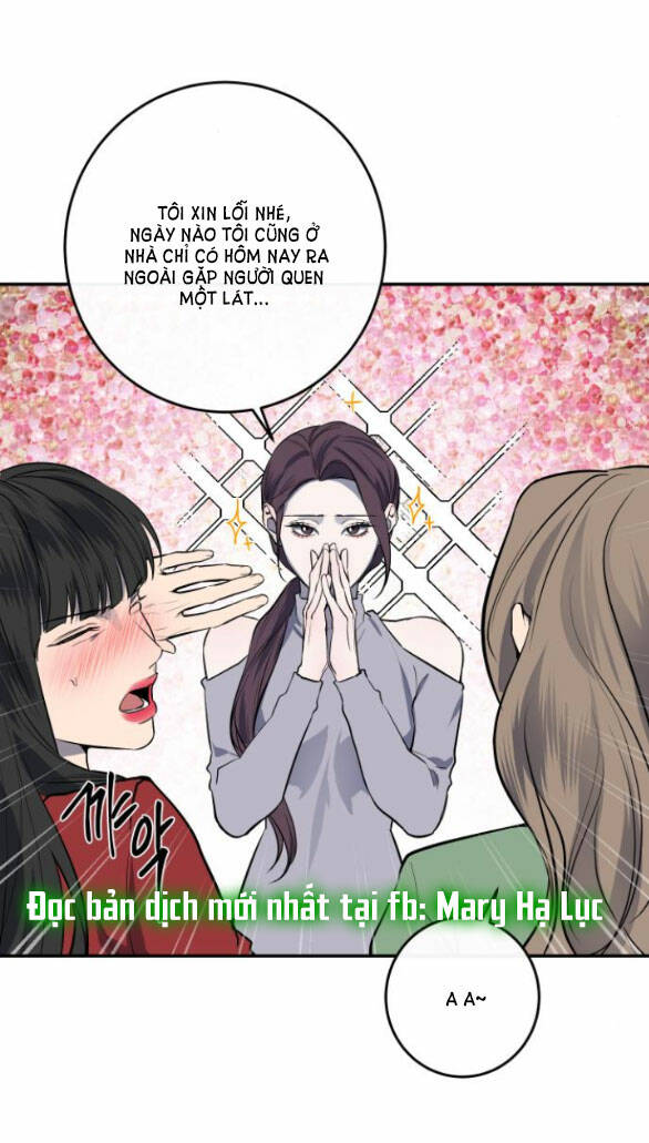 Tiên Nữ Ngoại Truyện: Chapter 34.2