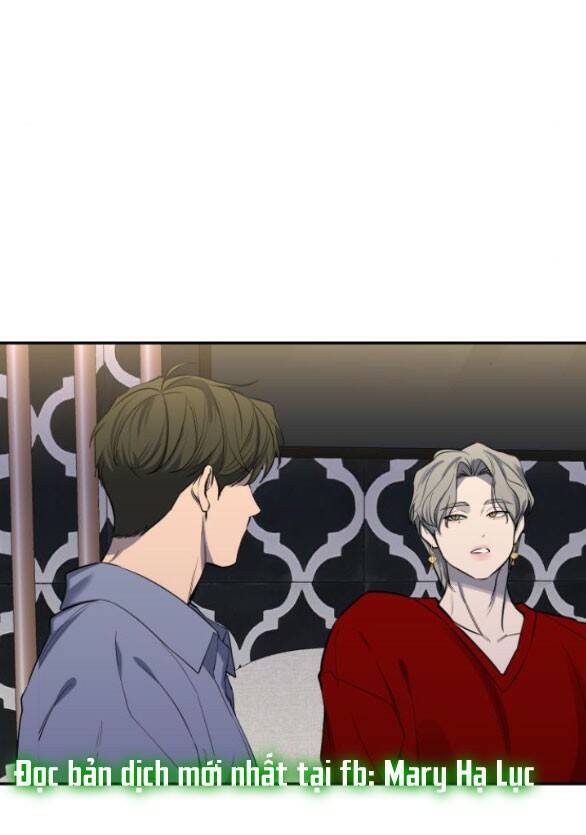 Tiên Nữ Ngoại Truyện: Chapter 34.2