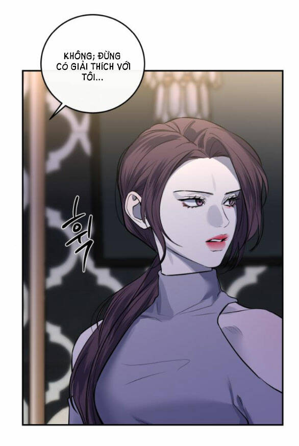 Tiên Nữ Ngoại Truyện: Chapter 34.2