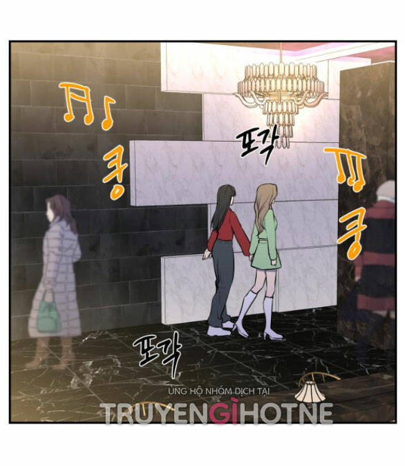 Tiên Nữ Ngoại Truyện: Chapter 34.2
