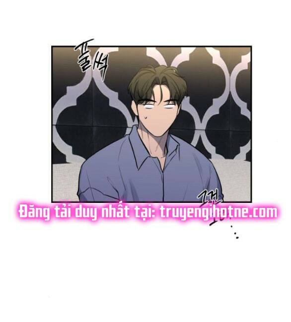 Tiên Nữ Ngoại Truyện: Chapter 34.2