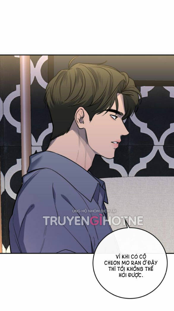 Tiên Nữ Ngoại Truyện: Chapter 34.2