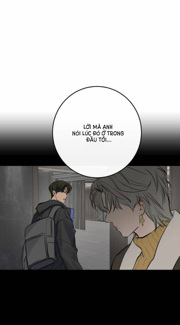 Tiên Nữ Ngoại Truyện: Chapter 34.2