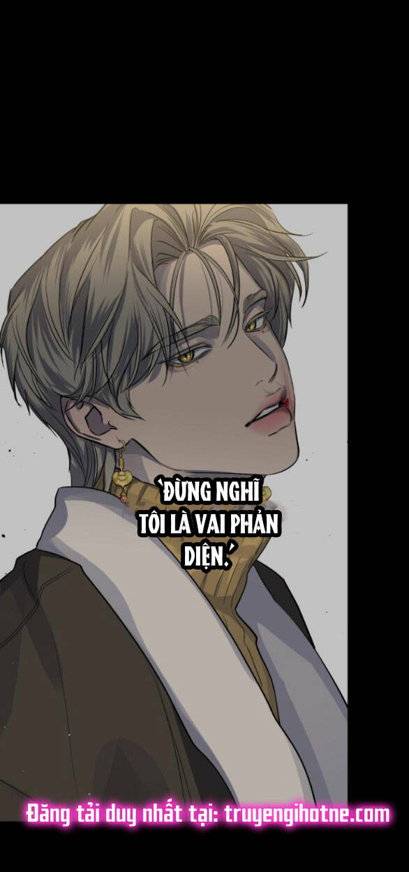 Tiên Nữ Ngoại Truyện: Chapter 34.2
