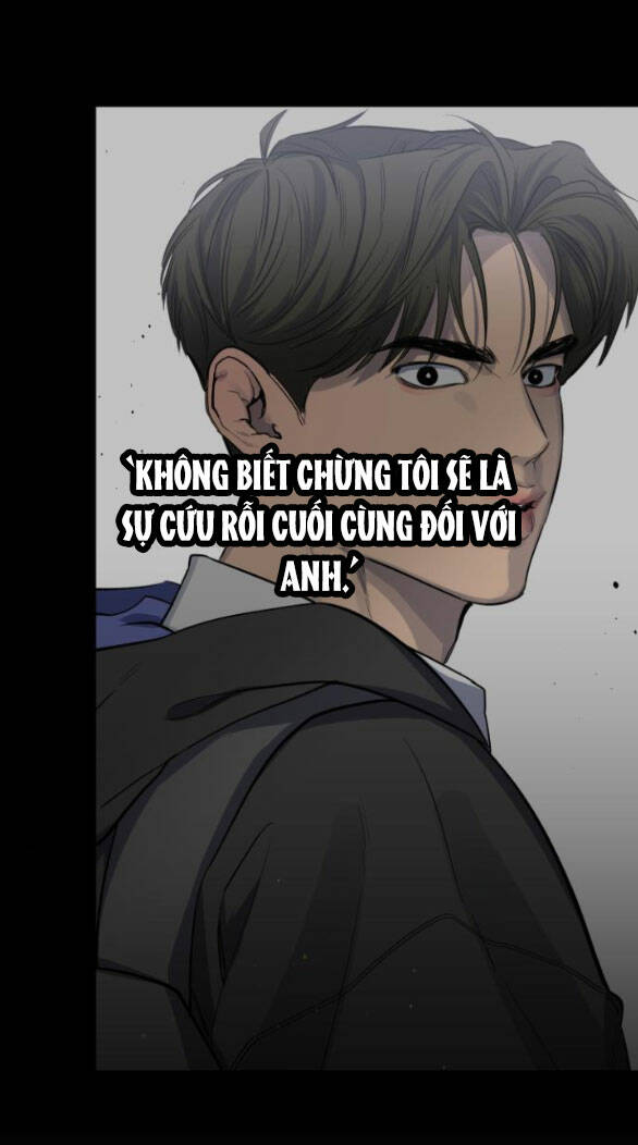 Tiên Nữ Ngoại Truyện: Chapter 34.2