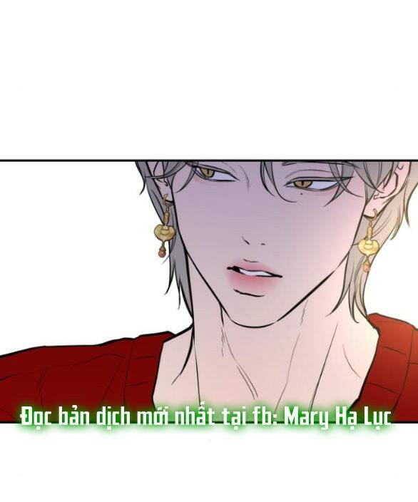 Tiên Nữ Ngoại Truyện: Chapter 34.2