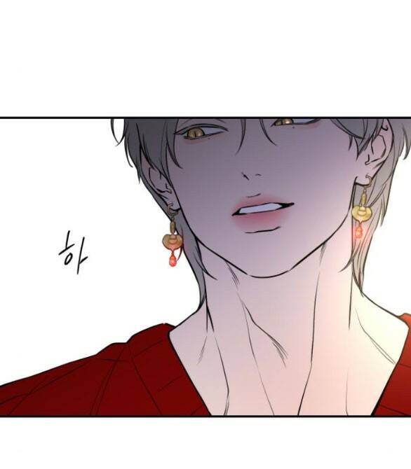 Tiên Nữ Ngoại Truyện: Chapter 34.2