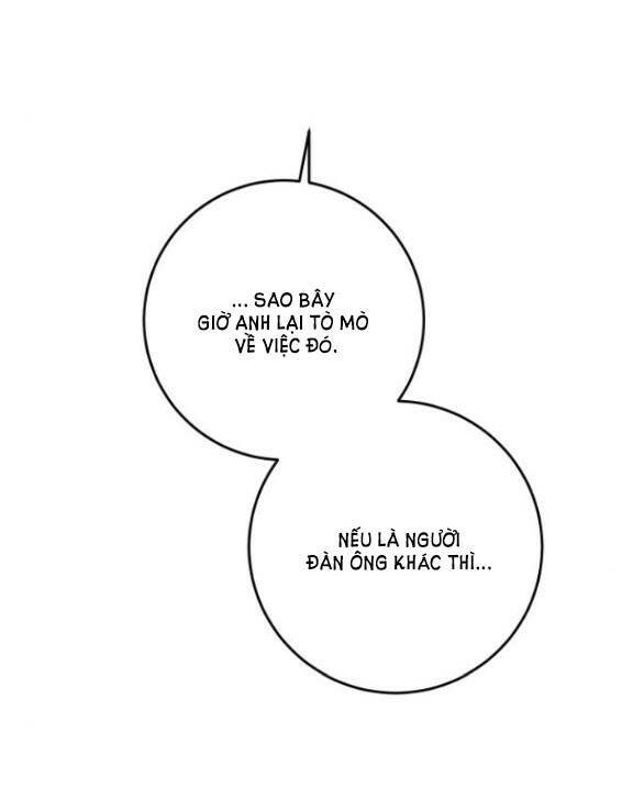 Tiên Nữ Ngoại Truyện: Chapter 34.2