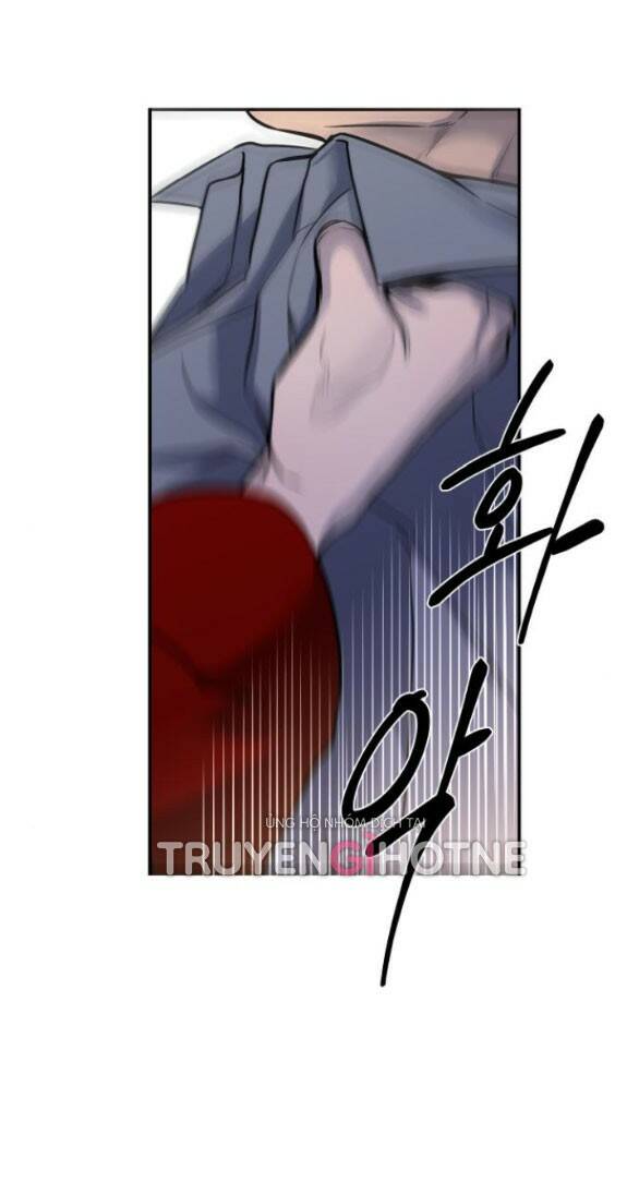Tiên Nữ Ngoại Truyện: Chapter 34.2
