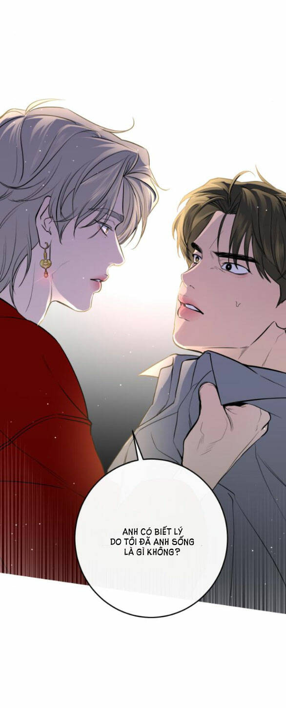 Tiên Nữ Ngoại Truyện: Chapter 34.2