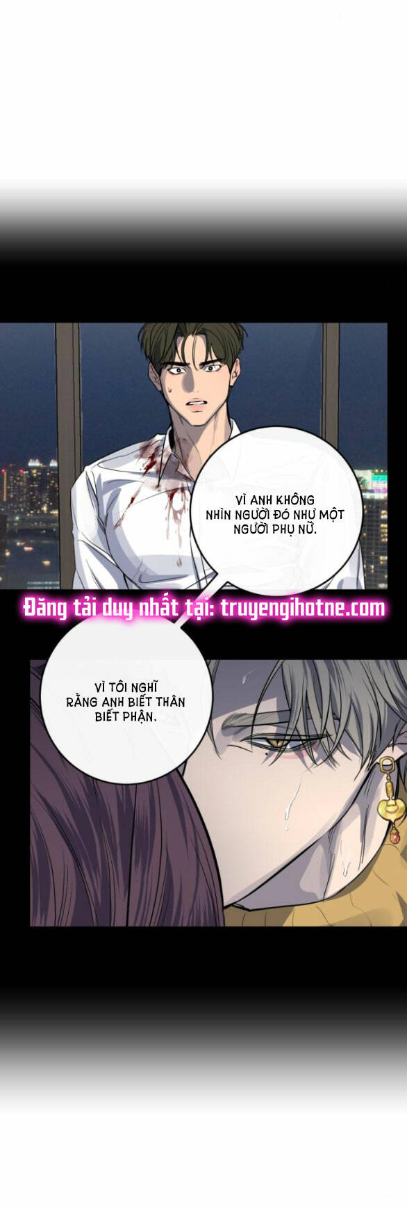 Tiên Nữ Ngoại Truyện: Chapter 34.2