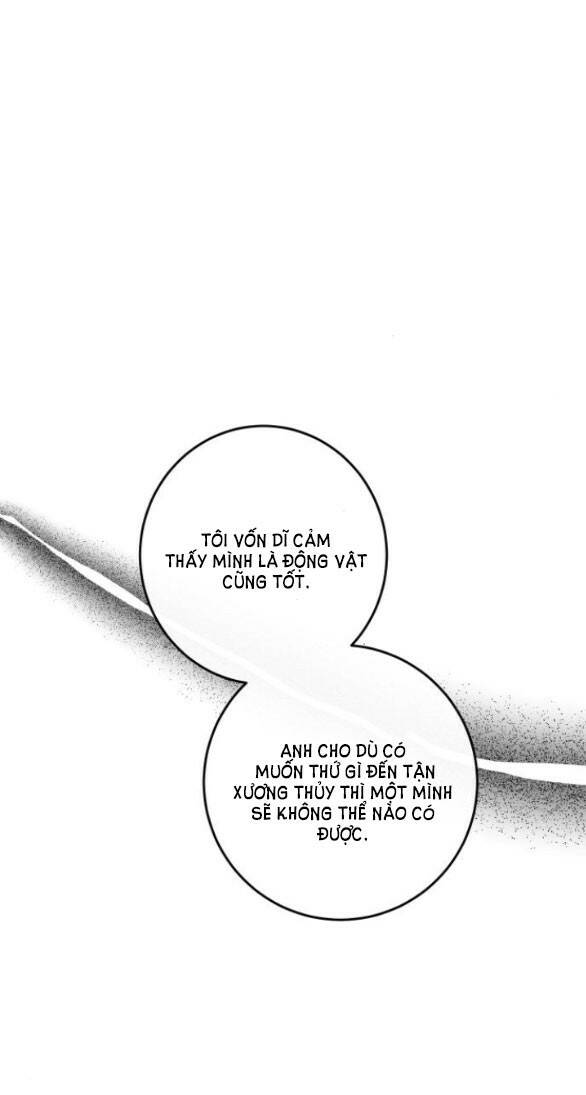 Tiên Nữ Ngoại Truyện: Chapter 34.2