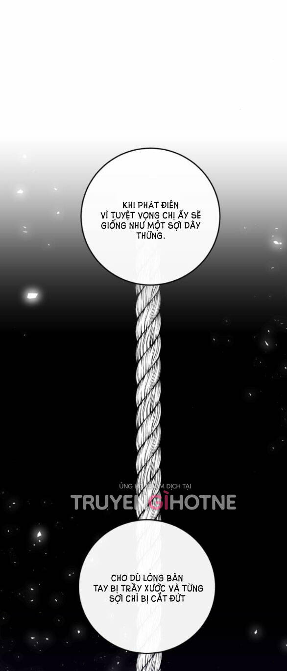 Tiên Nữ Ngoại Truyện: Chapter 34.2