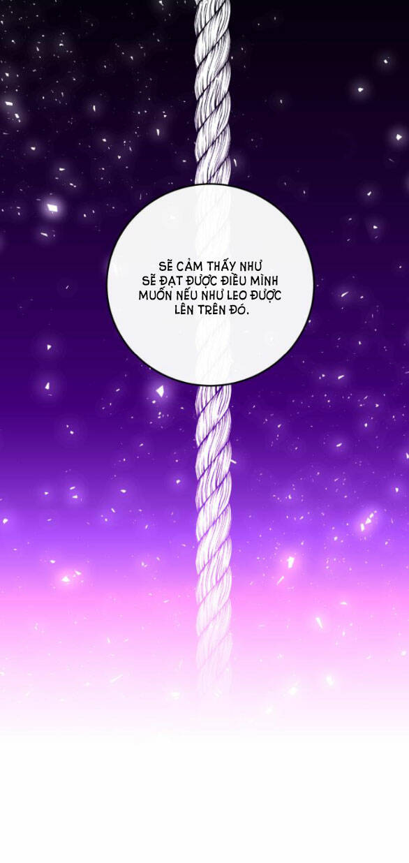 Tiên Nữ Ngoại Truyện: Chapter 34.2