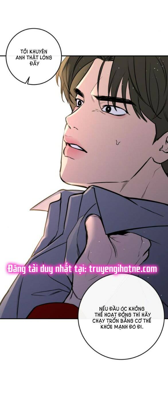 Tiên Nữ Ngoại Truyện: Chapter 34.2