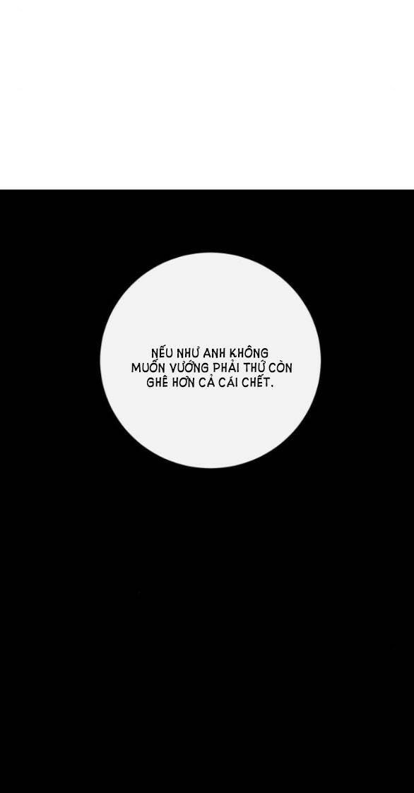 Tiên Nữ Ngoại Truyện: Chapter 34.2