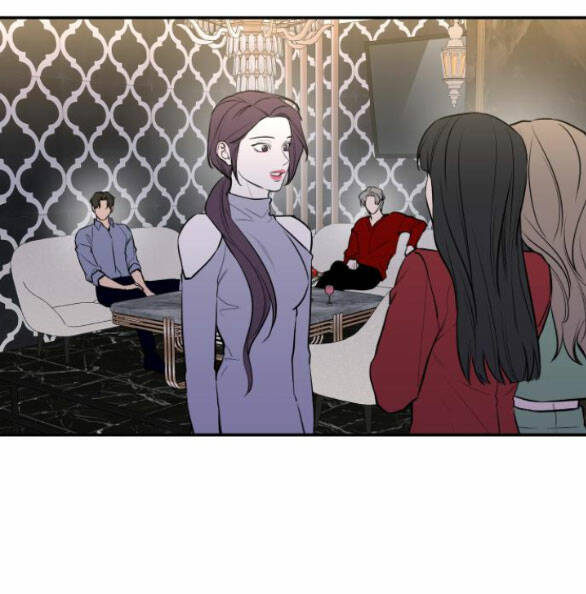 Tiên Nữ Ngoại Truyện: Chapter 34.2