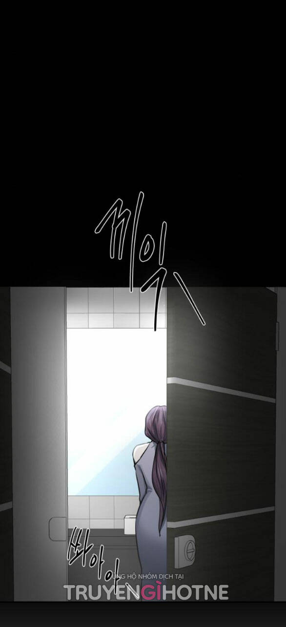 Tiên Nữ Ngoại Truyện: Chapter 34.2