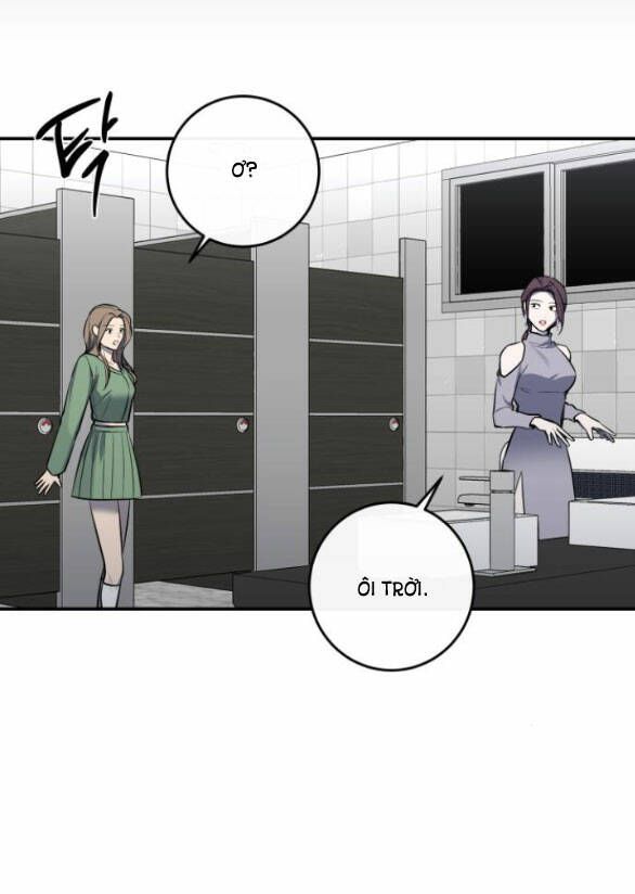 Tiên Nữ Ngoại Truyện: Chapter 34.2