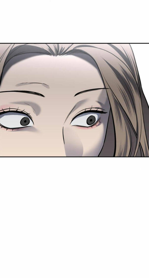 Tiên Nữ Ngoại Truyện: Chapter 34.2