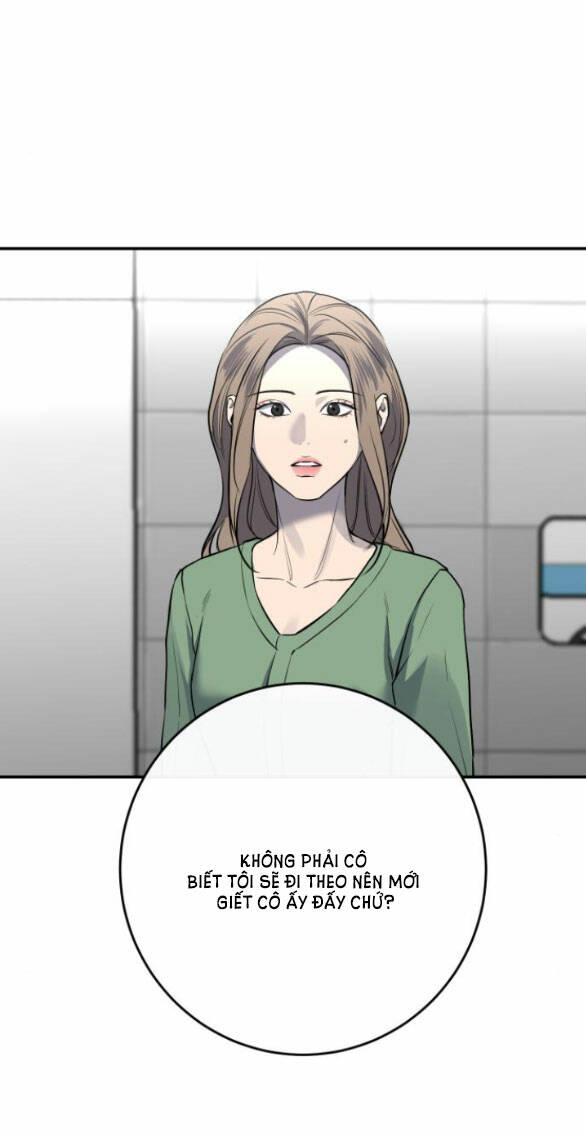 Tiên Nữ Ngoại Truyện: Chapter 34.2