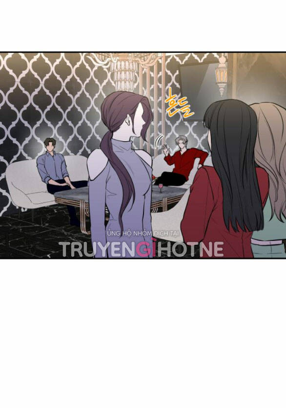 Tiên Nữ Ngoại Truyện: Chapter 34.2