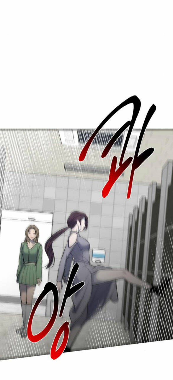 Tiên Nữ Ngoại Truyện: Chapter 34.2