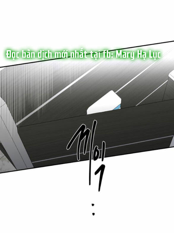 Tiên Nữ Ngoại Truyện: Chapter 34.2