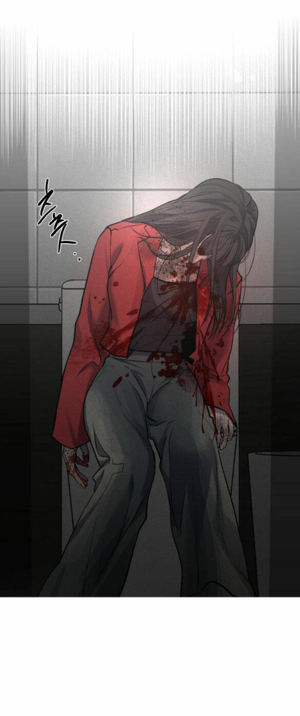 Tiên Nữ Ngoại Truyện: Chapter 34.2