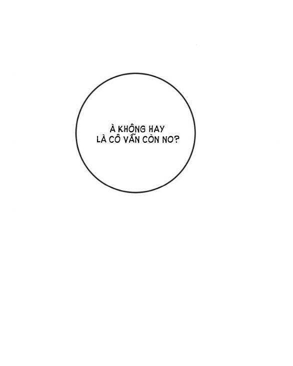 Tiên Nữ Ngoại Truyện: Chapter 34.2
