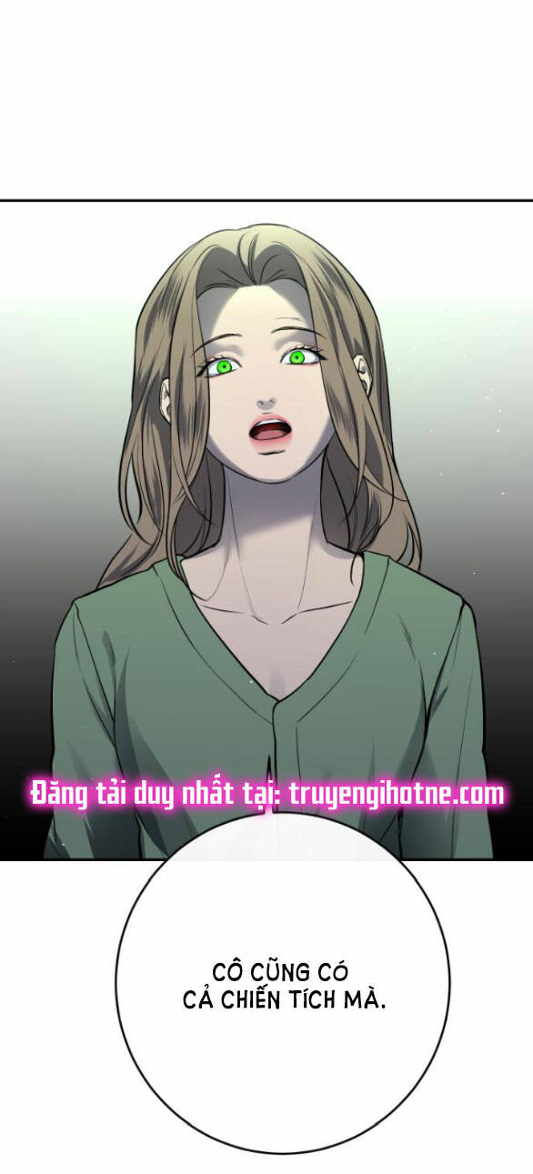 Tiên Nữ Ngoại Truyện: Chapter 34.2
