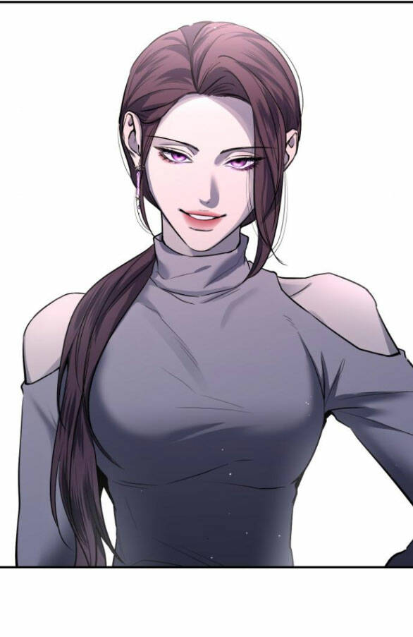 Tiên Nữ Ngoại Truyện: Chapter 34.2