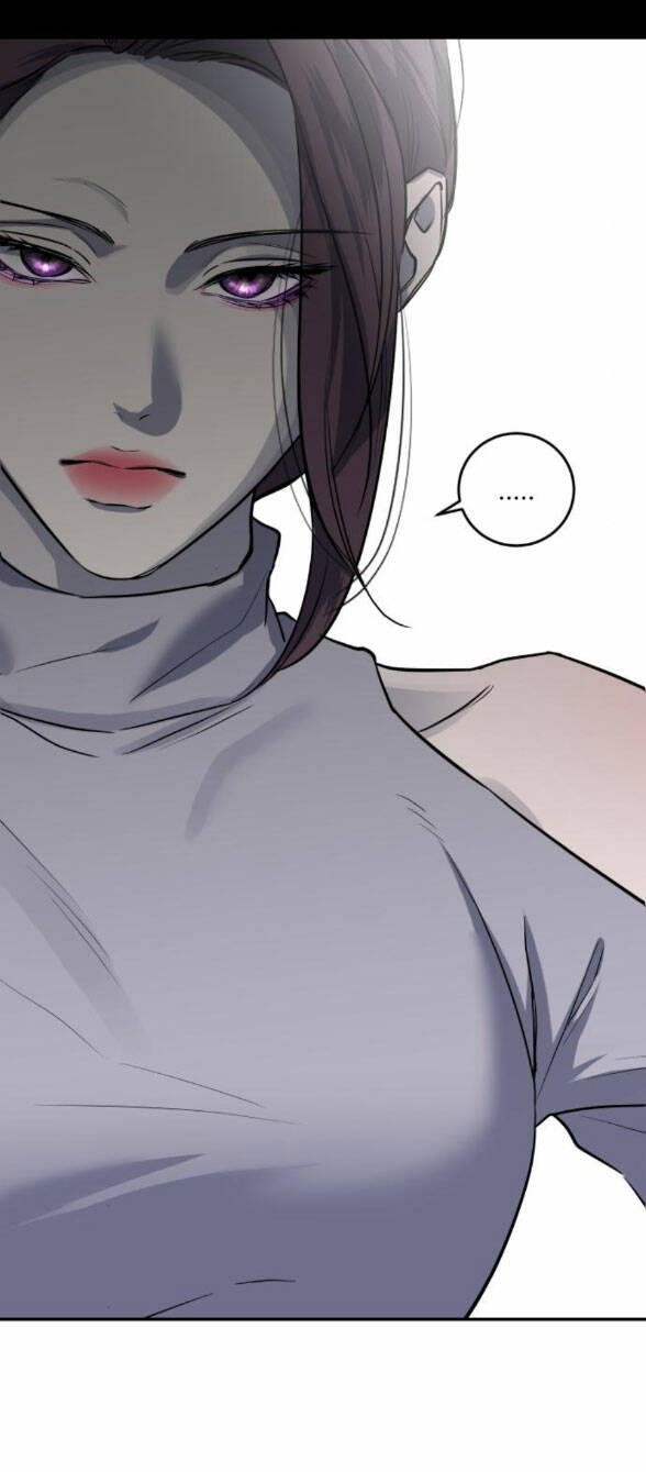 Tiên Nữ Ngoại Truyện: Chapter 35.1
