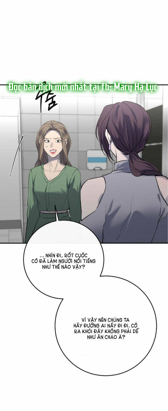 Tiên Nữ Ngoại Truyện: Chapter 35.1