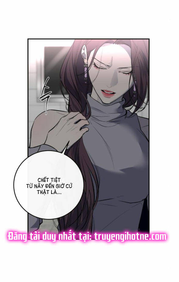 Tiên Nữ Ngoại Truyện: Chapter 35.1