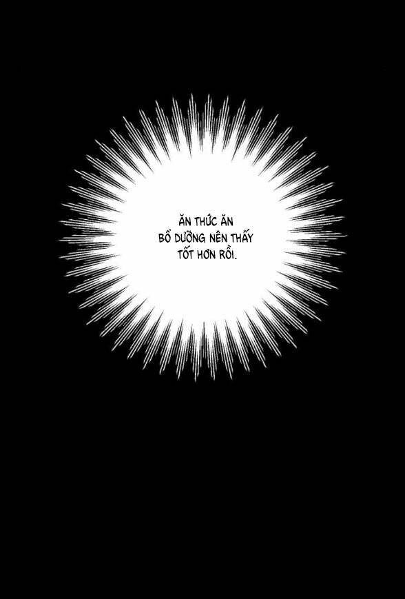 Tiên Nữ Ngoại Truyện: Chapter 35.1