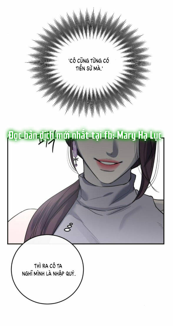 Tiên Nữ Ngoại Truyện: Chapter 35.1