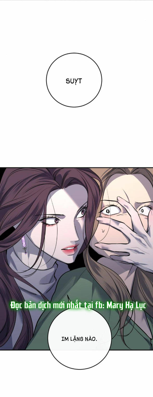 Tiên Nữ Ngoại Truyện: Chapter 35.1