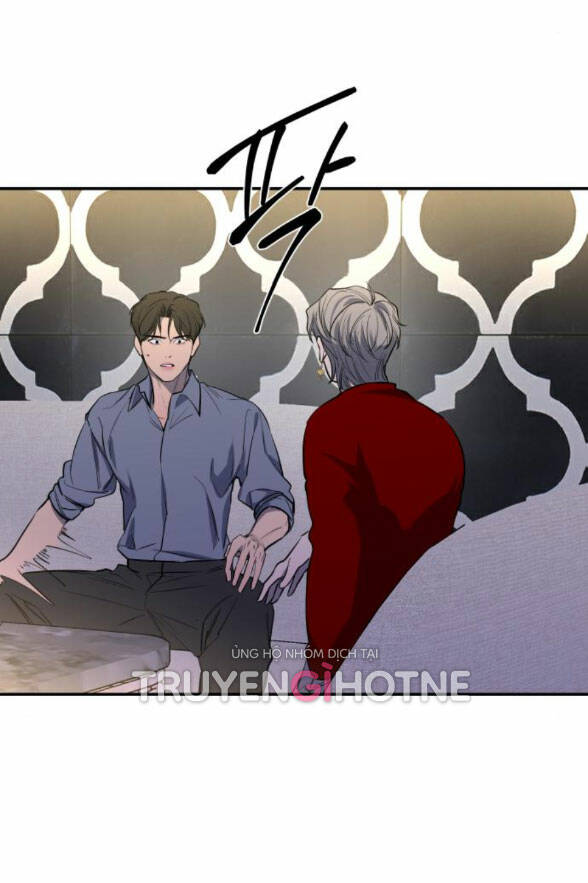 Tiên Nữ Ngoại Truyện: Chapter 35.1